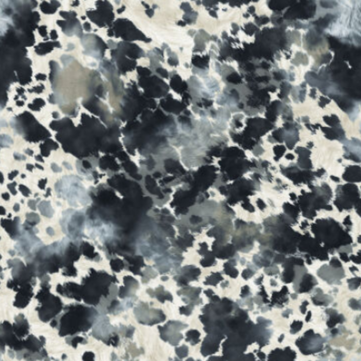 Estampado Animal Print -41711