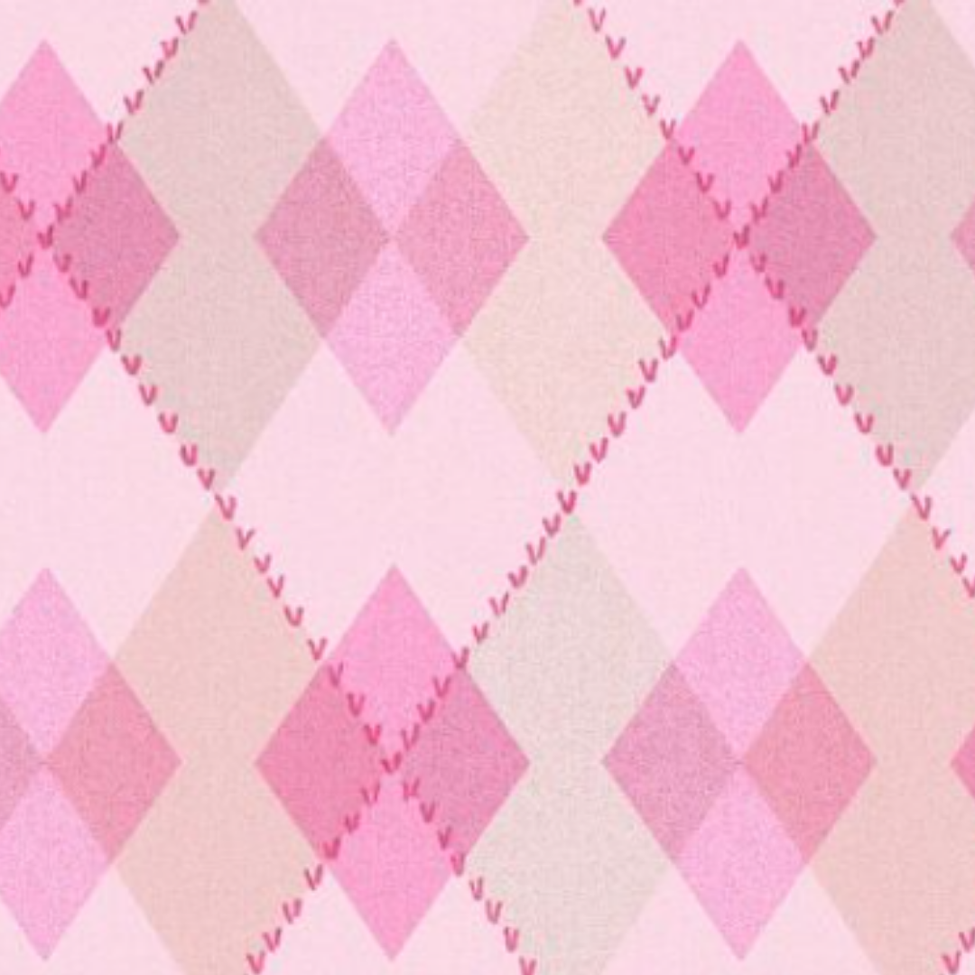 Estampado Cuadros - 89747