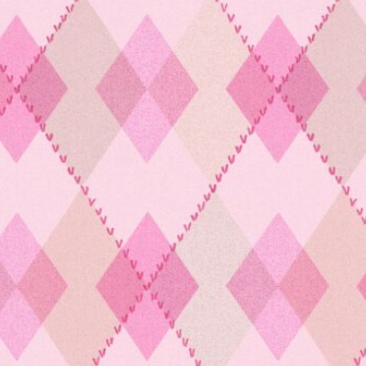 Estampado Cuadros - 89747