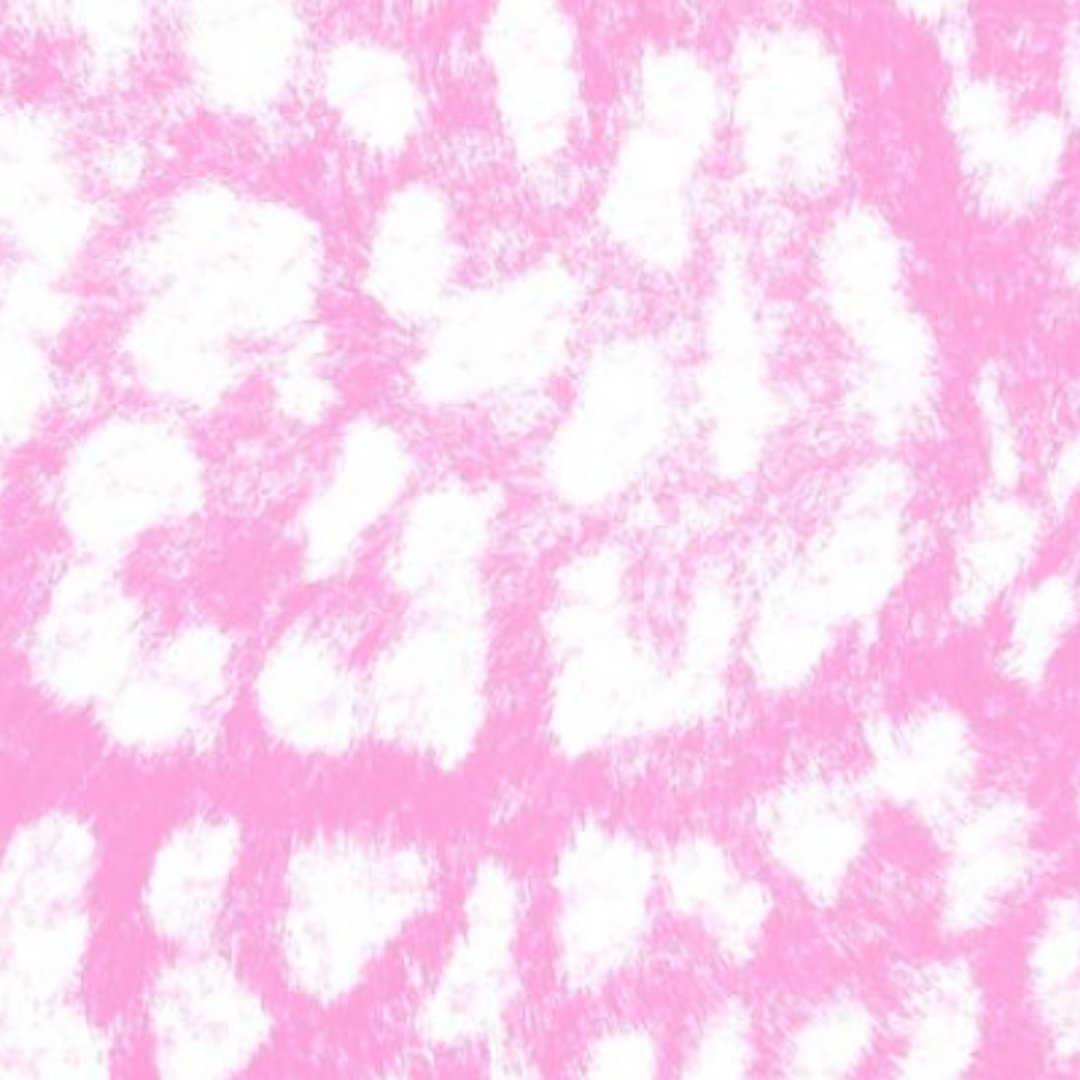 Estampado Animal Print - 96542