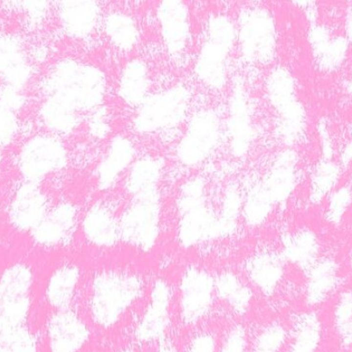 Estampado Animal Print - 96542