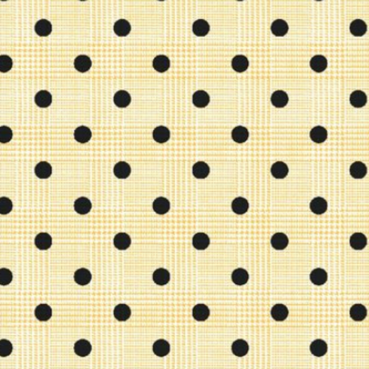 Estampado Lunares -97583