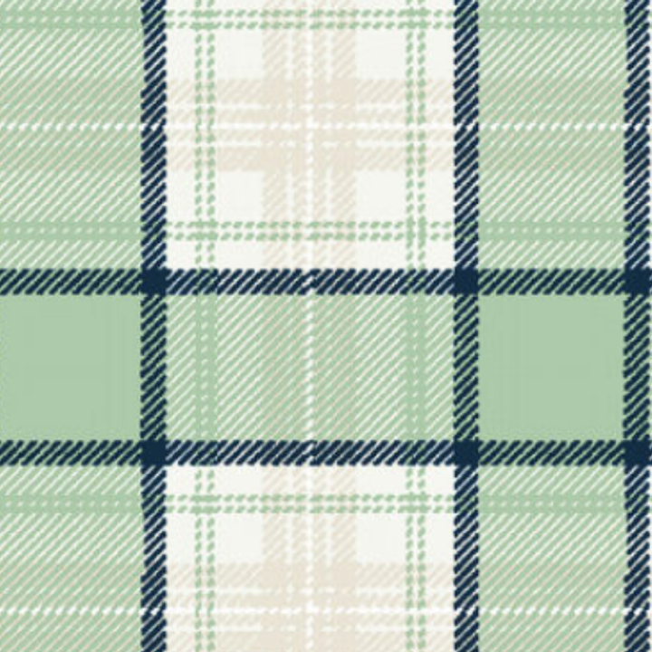 Estampado Cuadros - 22697