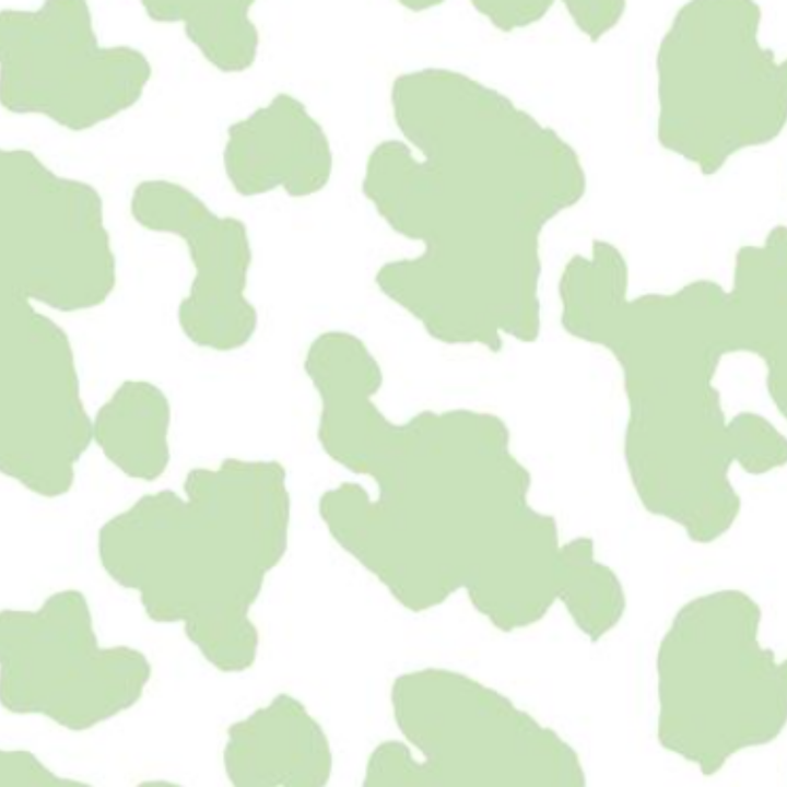 Estampado Animal Print - 98936