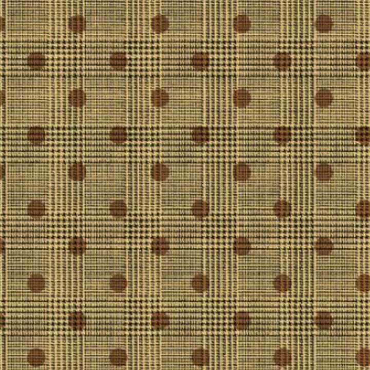 Estampado Lunares -97583