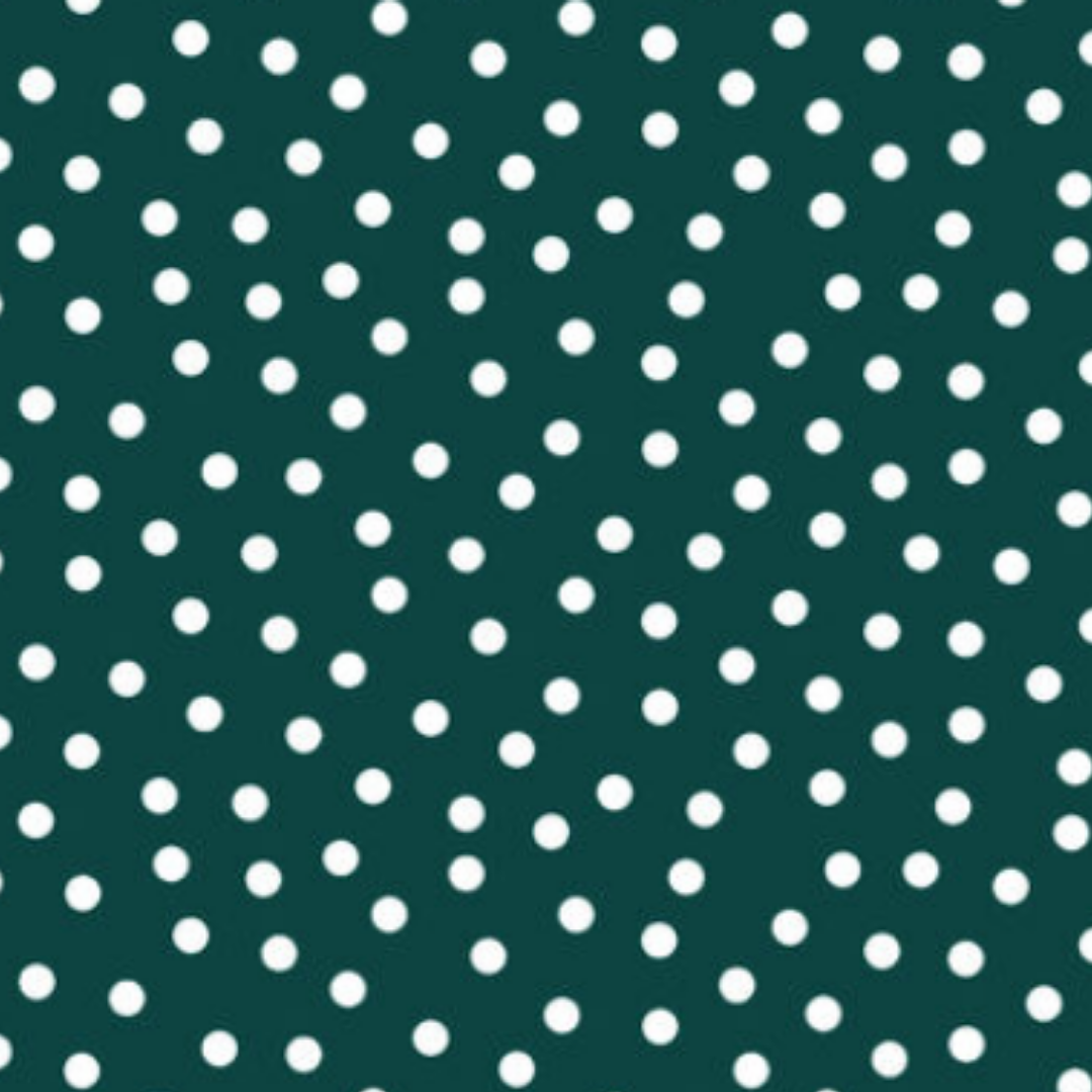 Estampado Lunares -41779