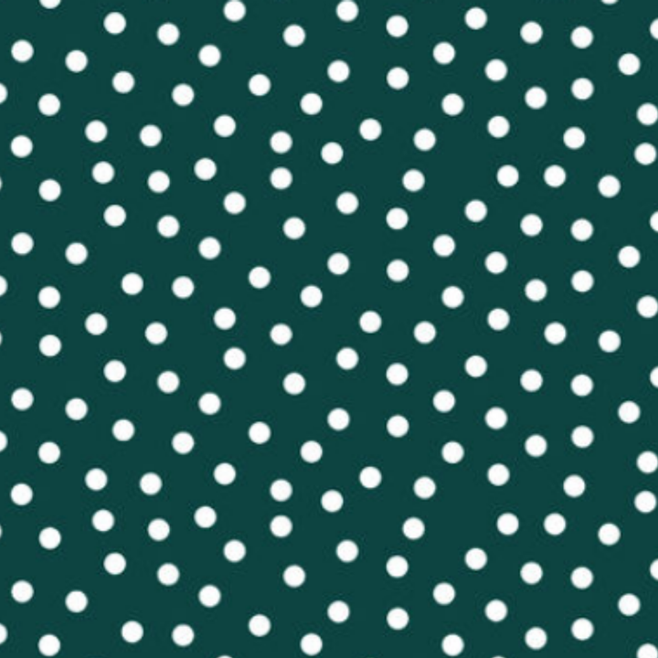 Estampado Lunares -41779