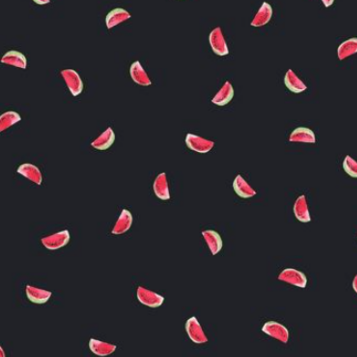 Estampado Frutas - 97372