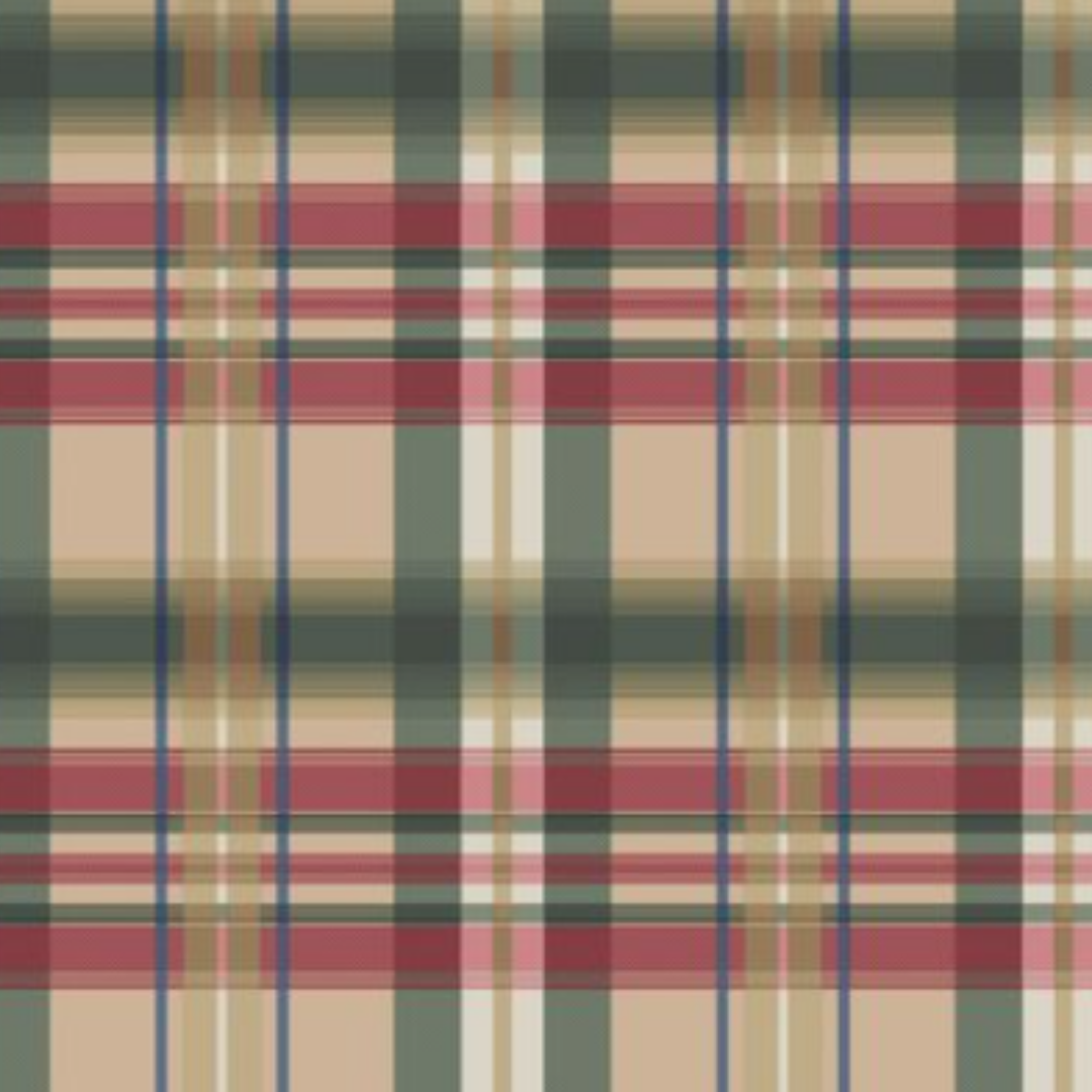 Estampado Cuadros - 68819