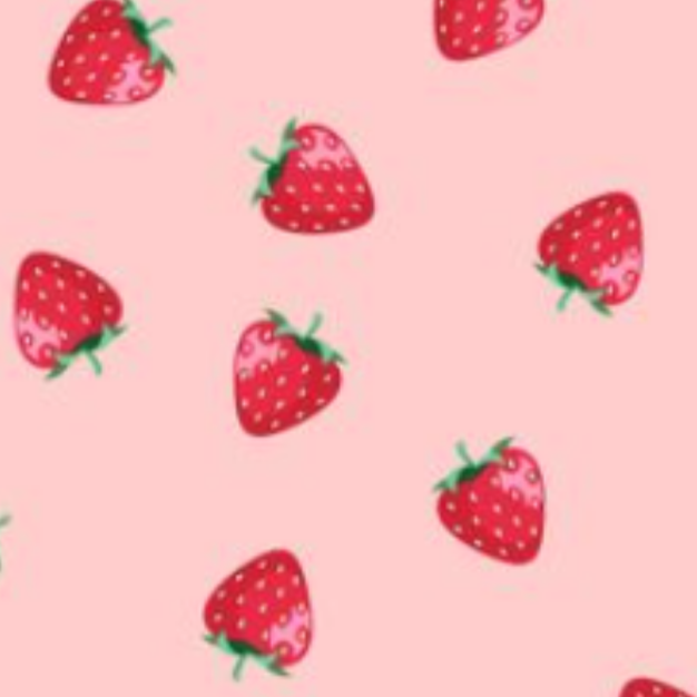 Estampado Frutas - 40305