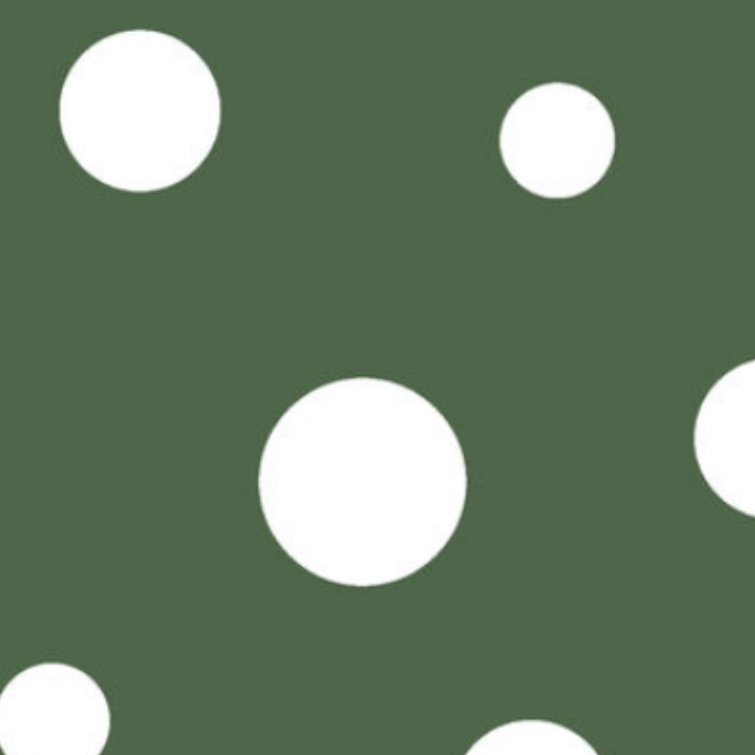 Estampado Lunares -41790