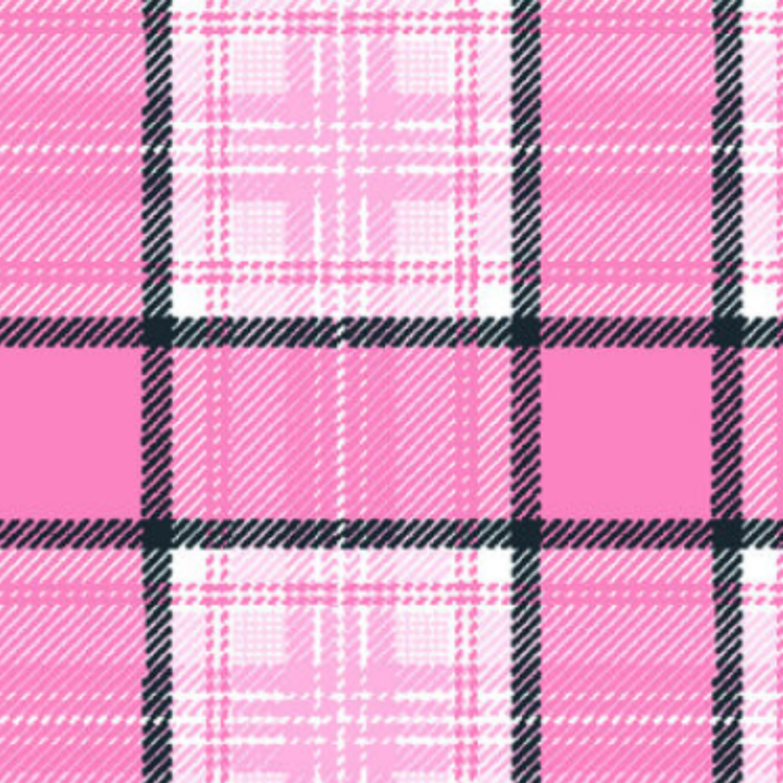 Estampado Cuadros - 22697