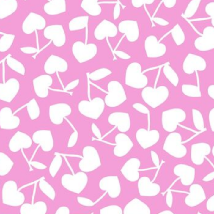Estampado Frutas - 94434