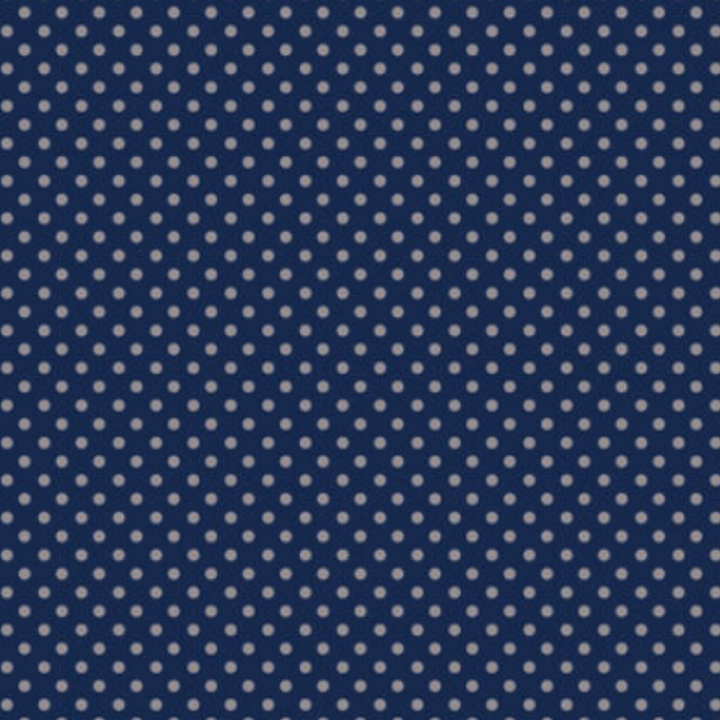 Estampado Lunares -41457