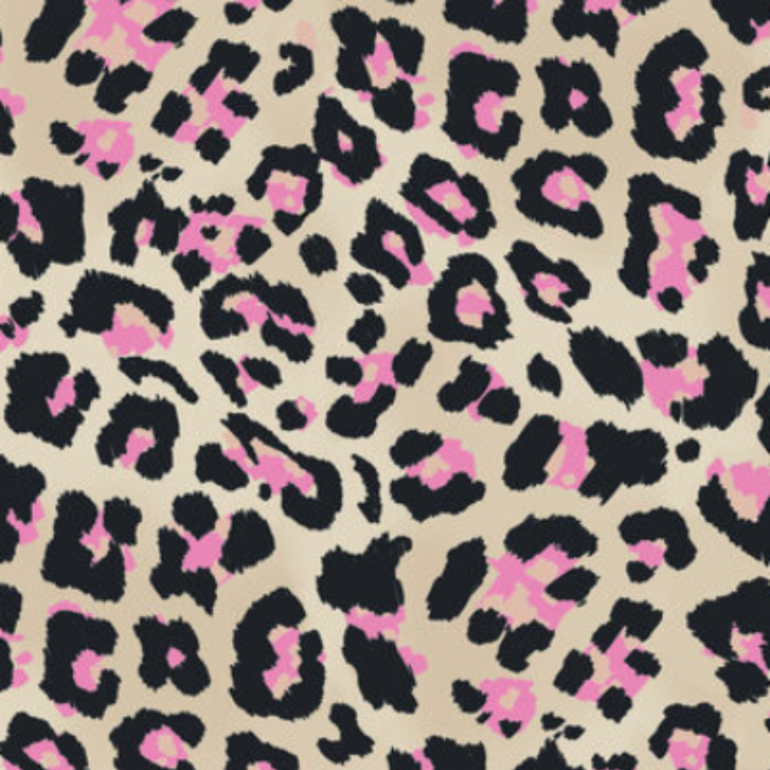 animal print, estampado