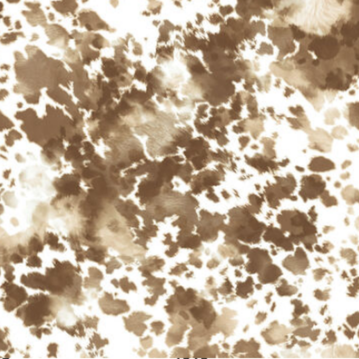 Estampado Animal Print -41711