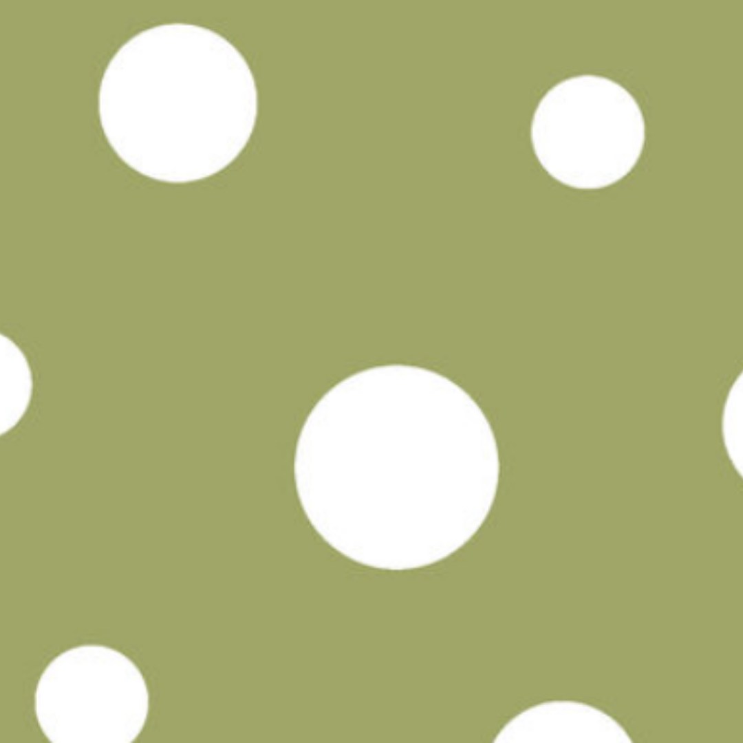 Estampado Lunares -41790