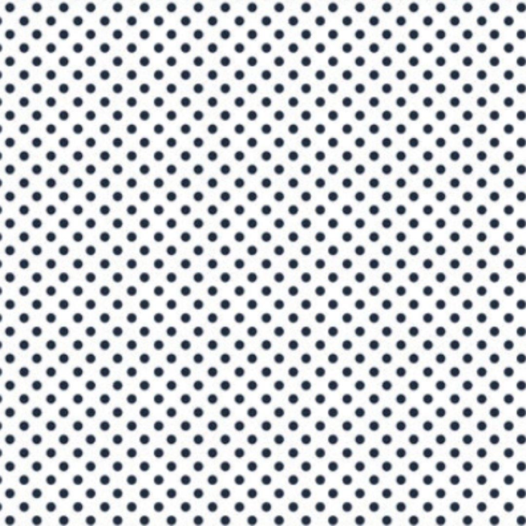 Estampado Lunares -41457
