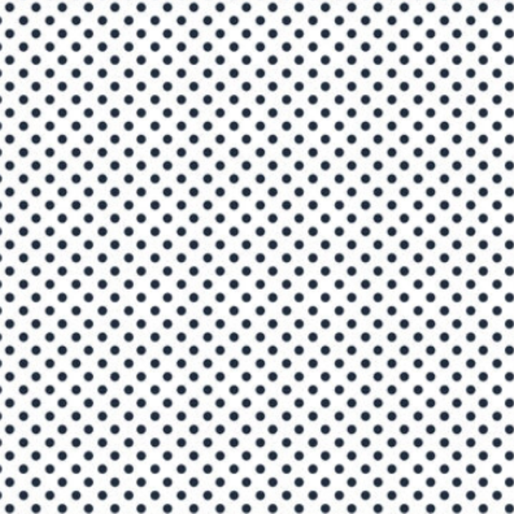 Estampado Lunares -41457