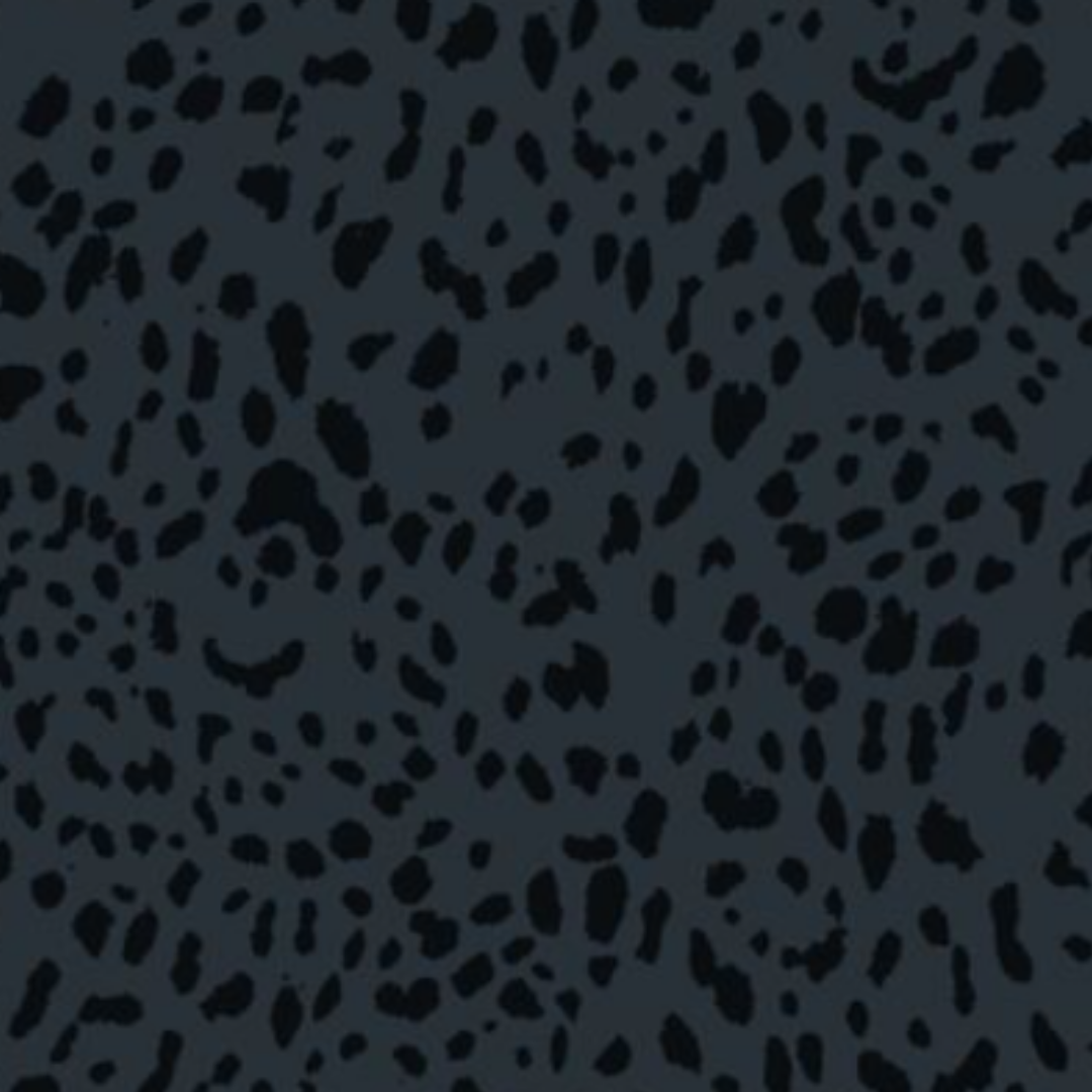 Estampado Animal Print -40121