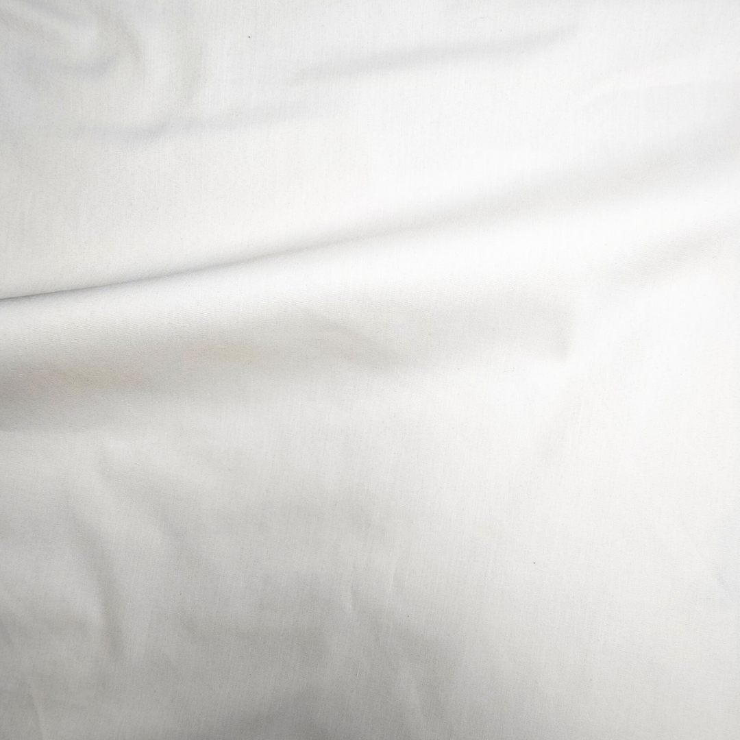 algodón, poliéster, spandex, tela, tela para camisas, tela para sábanas, tela para uniformes