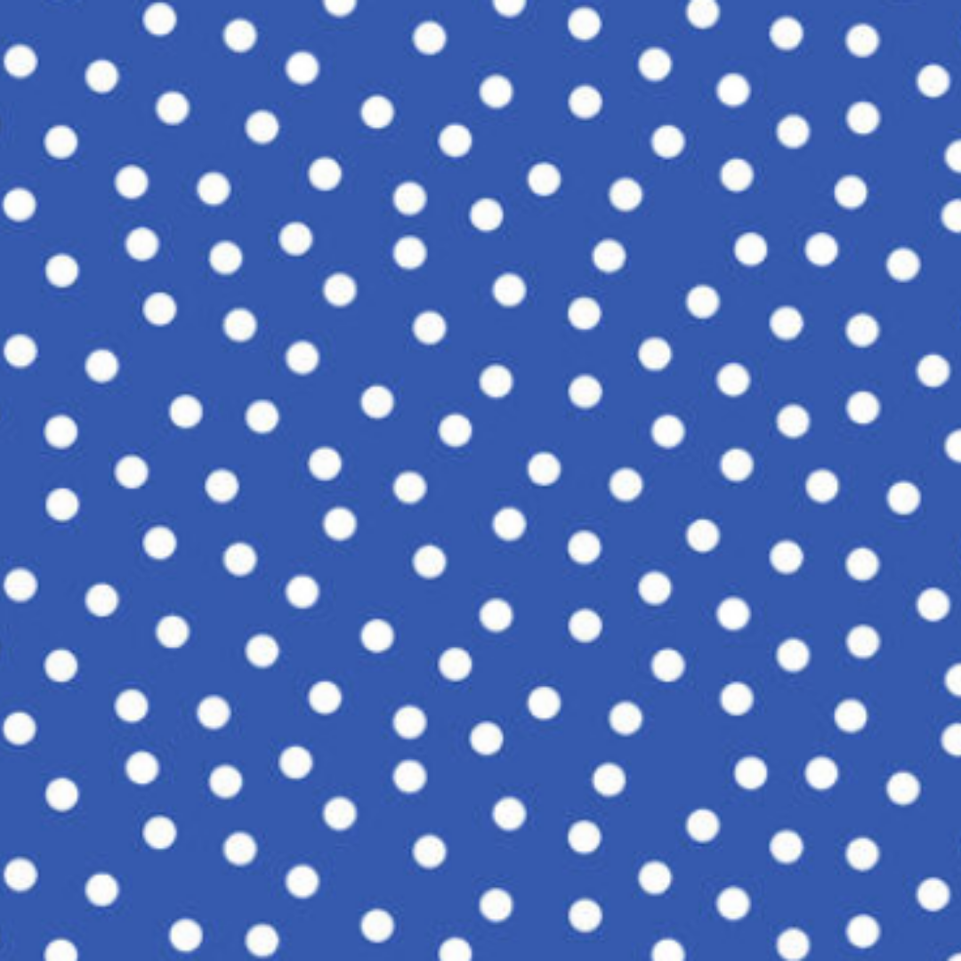 Estampado Lunares -41779