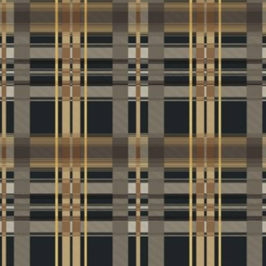 Estampado Cuadros - 68819