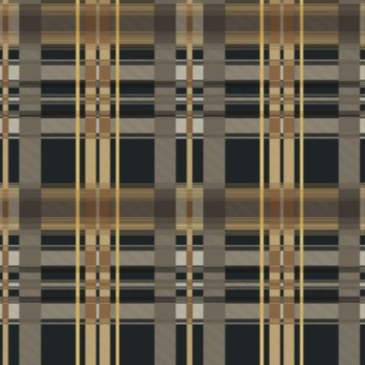Estampado Cuadros - 68819