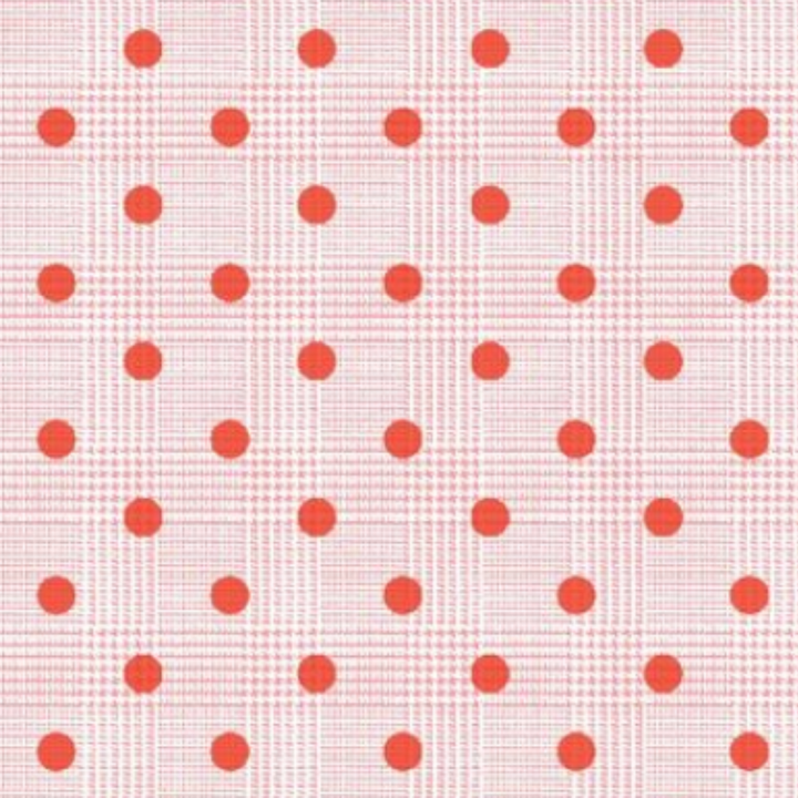 Estampado Lunares -97583