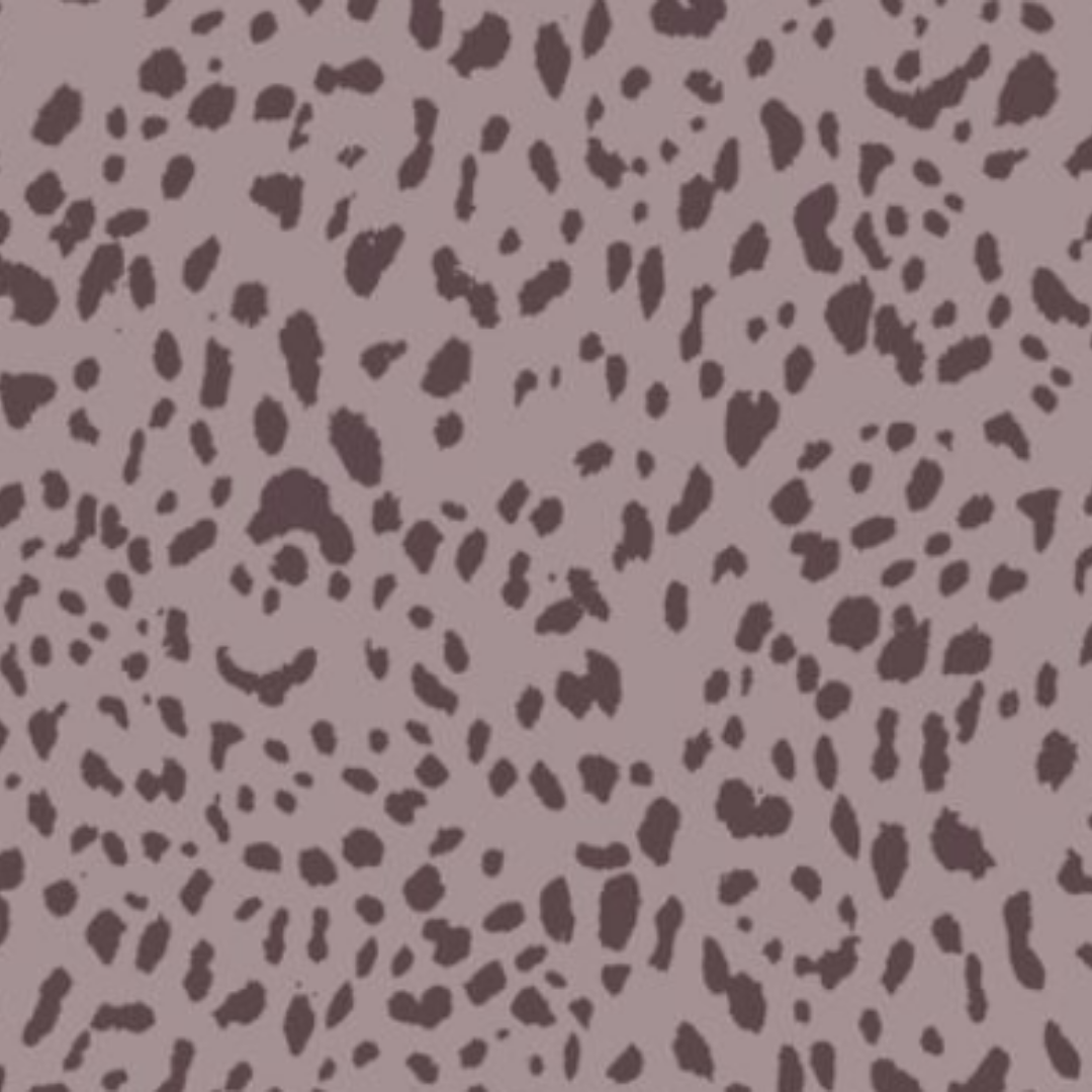 Estampado Animal Print -40121