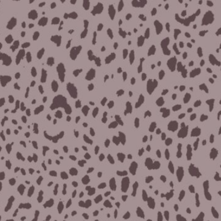Estampado Animal Print -40121