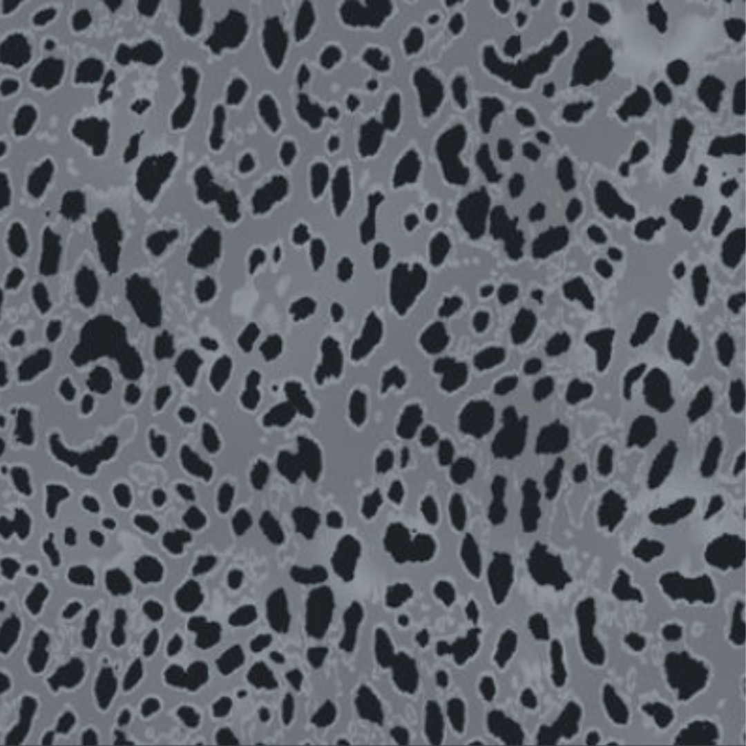 Estampado Animal Print - 98103