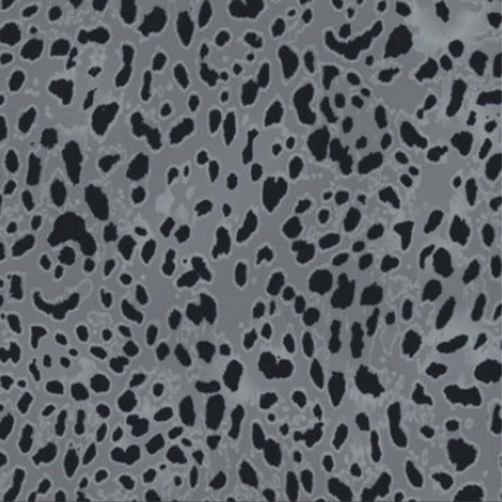 Estampado Animal Print - 98103