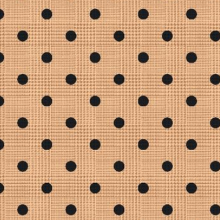 Estampado Lunares -97583