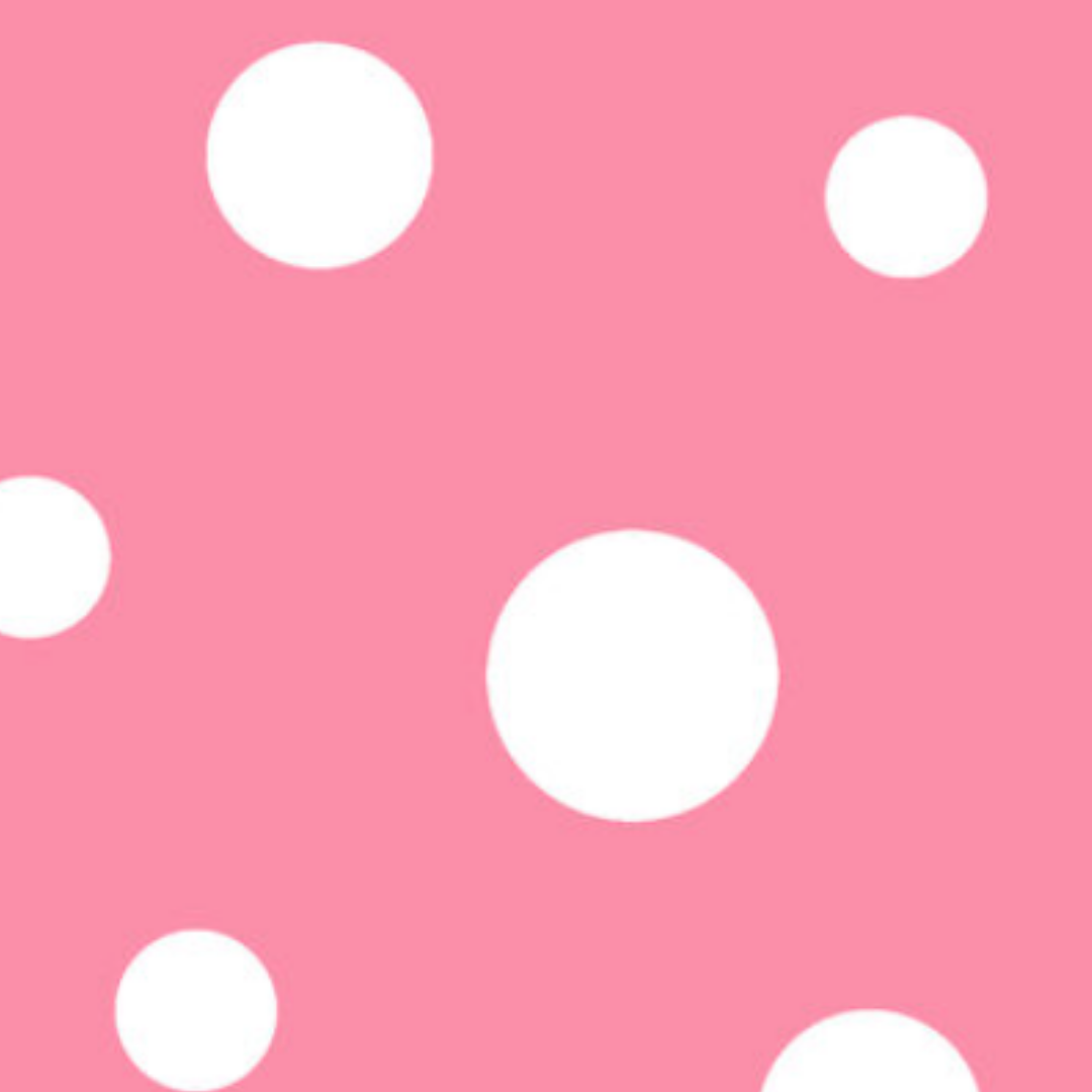 Estampado Lunares -41790