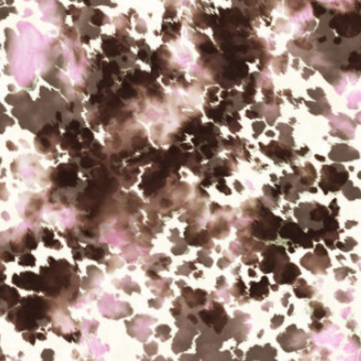 Estampado Animal Print -41711