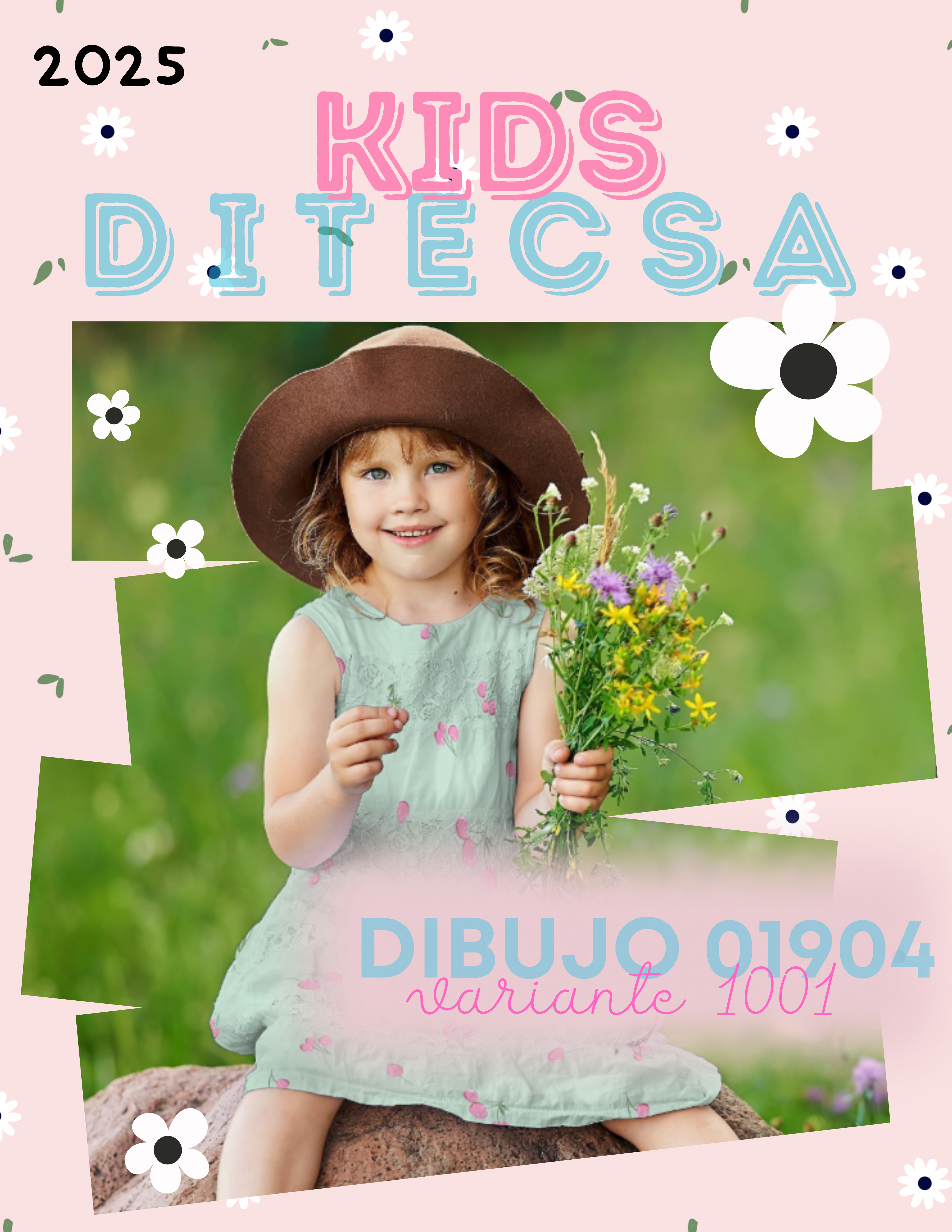 KIDS-2025
